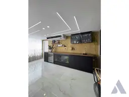 Vista 5