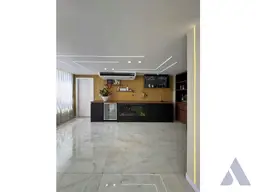 Vista 6