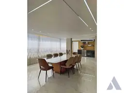 Vista 9