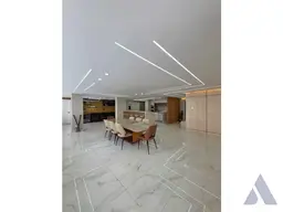Vista 10