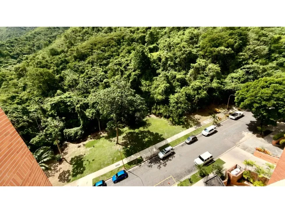 Apartamento en venta en la trigaleña alta TCL A 10082624