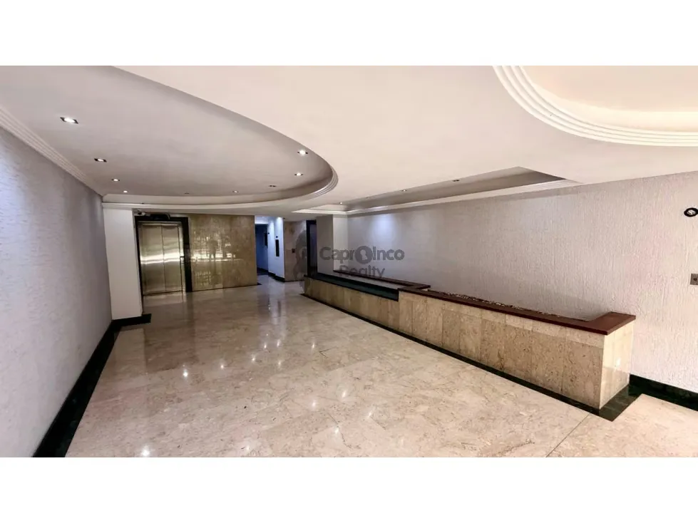 Apartamento en venta en la trigaleña alta TCL A 10082624 - 2