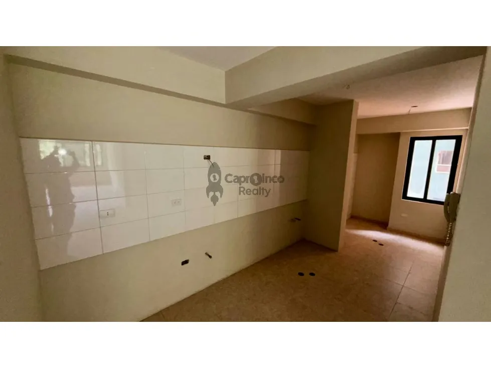 Apartamento en venta en la trigaleña alta TCL A 10082624 - 3