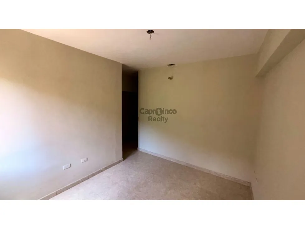 Apartamento en venta en la trigaleña alta TCL A 10082624 - 4