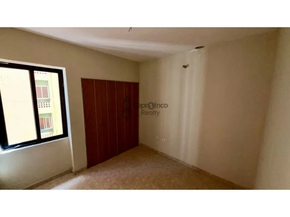 Apartamento en venta en la trigaleña alta TCL A 10082624 - 5