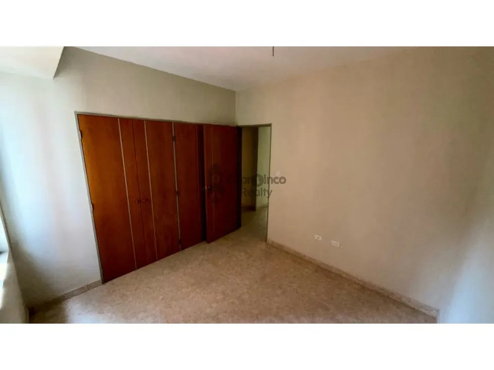 Apartamento en venta en la trigaleña alta TCL A 10082624 - 6