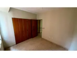 View 6