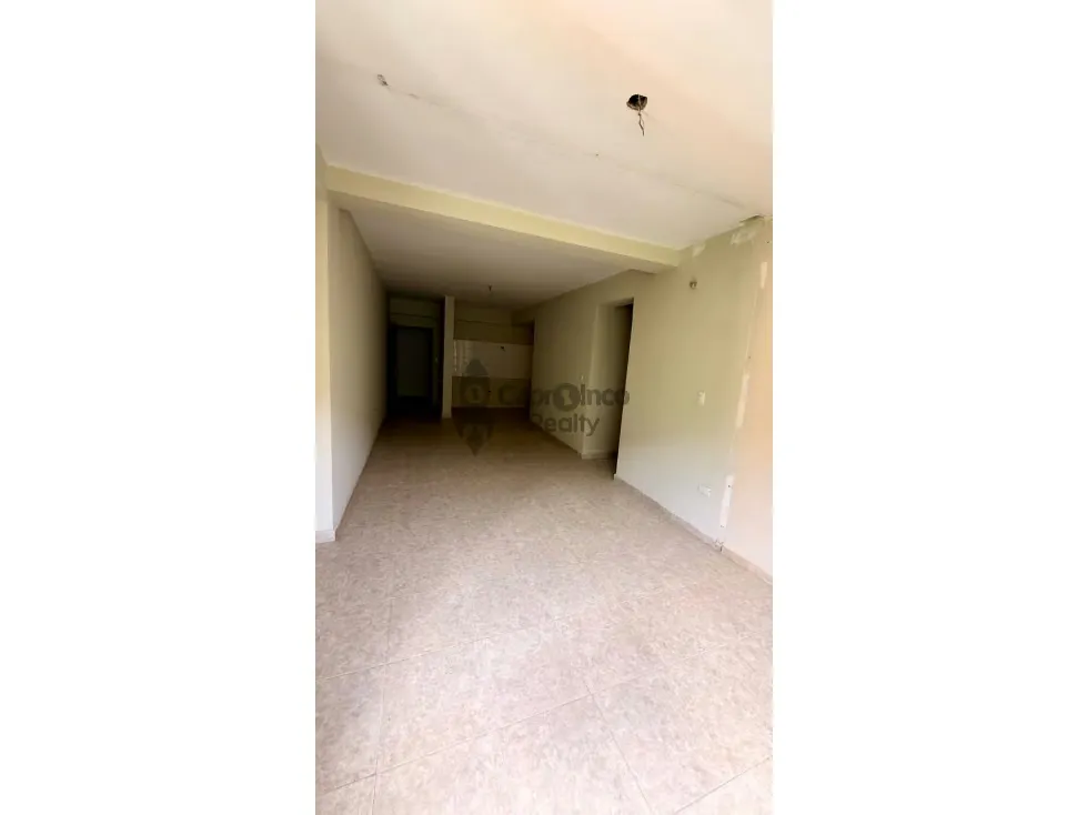 Apartamento en venta en la trigaleña alta TCL A 10082624 - 7