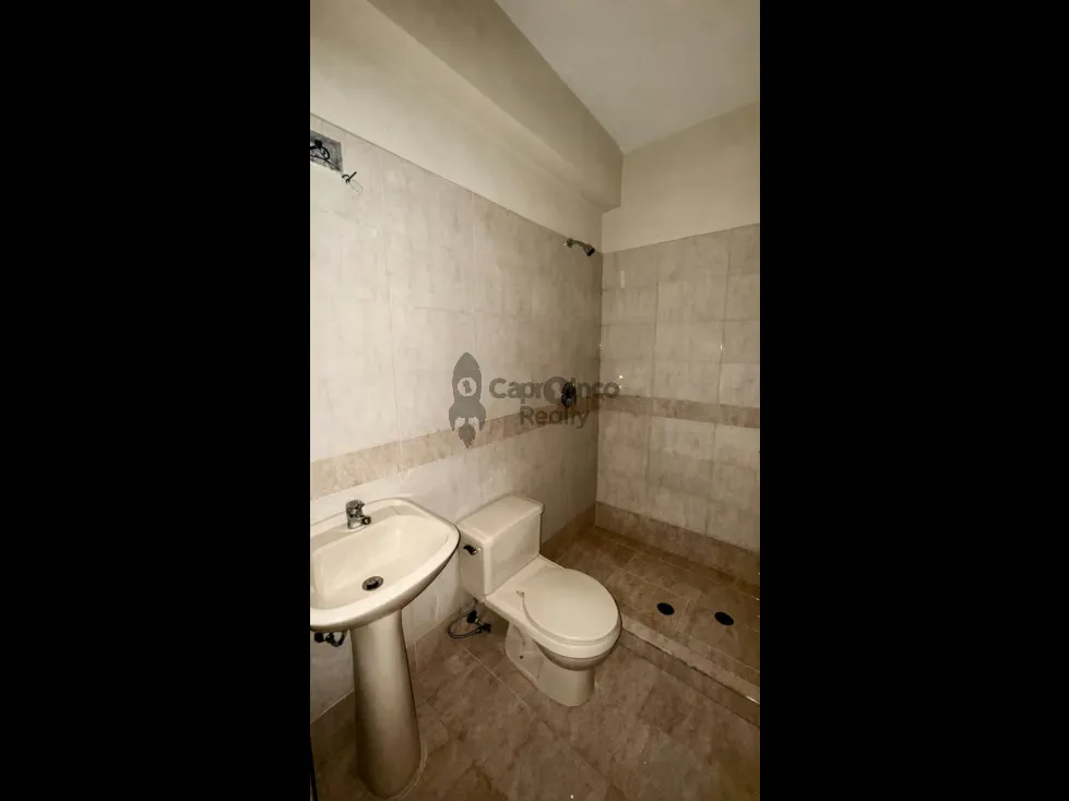 Apartamento en venta en la trigaleña alta TCL A 10082624 - 9