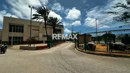 Vista 16