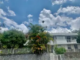 View 1