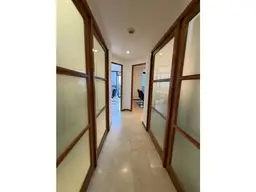 View 11
