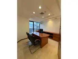 View 12