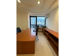 View 13