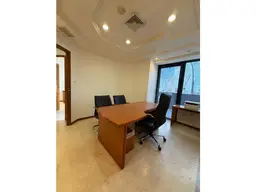 View 14