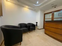 View 5