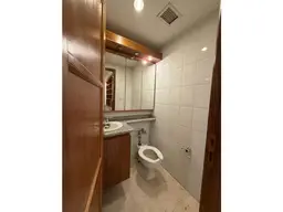 View 10
