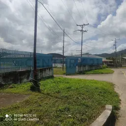 Vista 2