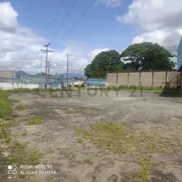 Vista 3