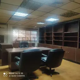 Vista 9