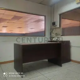 Vista 10