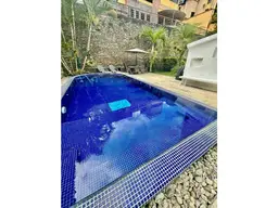 View 3