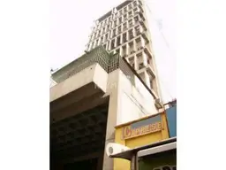 View 1