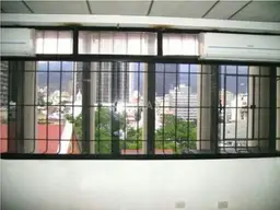 View 8