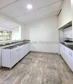Vista 13