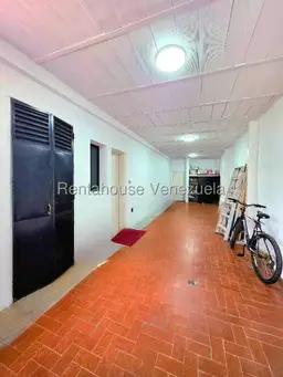 Vista 15