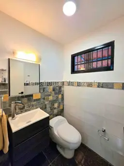 Vista 16