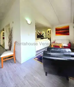 Vista 18