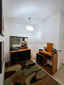 Vista 22