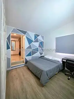 Vista 24