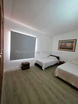 Vista 26