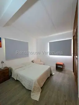 Vista 27