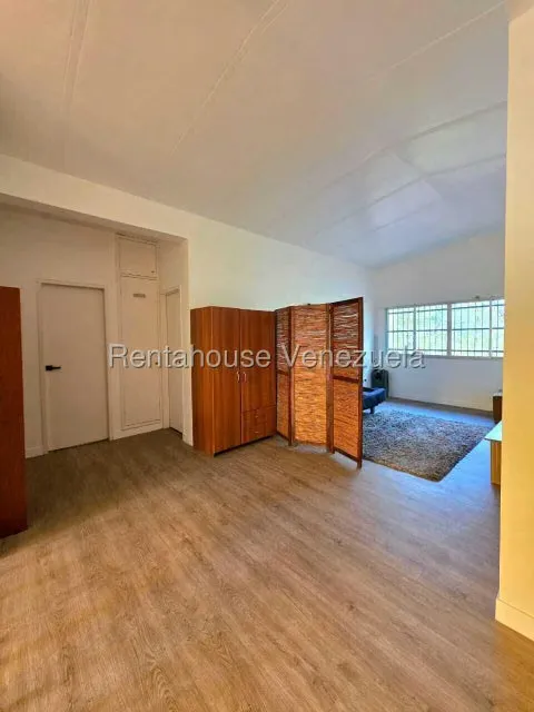 Casa (1 Nivel) en Venta en Los Castores, Miranda - 29
