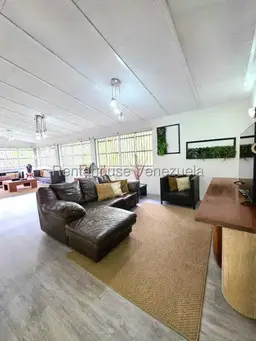 Vista 5