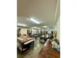 Vista 11