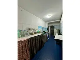 Vista 5