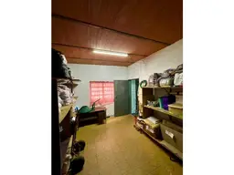 Vista 6