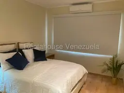 View 12