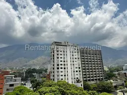 View 14