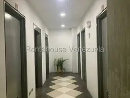 View 17