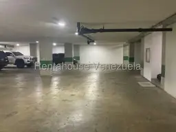 View 19