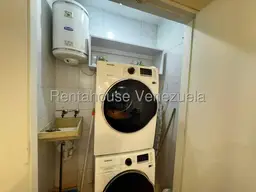 View 21