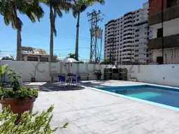 View 12
