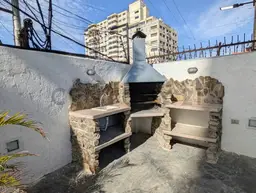 View 16