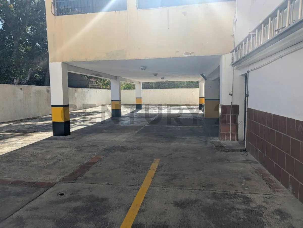 APARTAMENTO MODERNO Y BIEN UBICADO EN PORLAMAR - 18