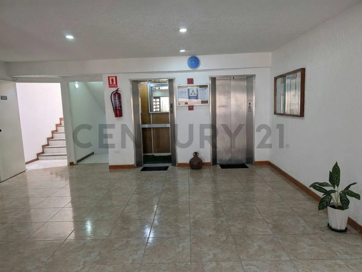 APARTAMENTO MODERNO Y BIEN UBICADO EN PORLAMAR - 20